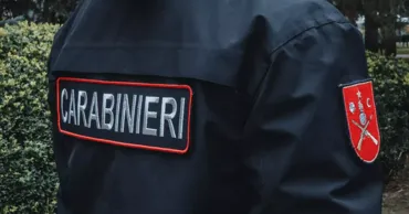 В Бельцах женщина задержана с приспособлением для употребления наркотиков