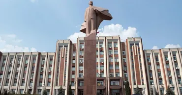 Проект по Фонду конвергенции для Приднестровья вынесли на общественные консультации