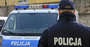 Ce s-a găsit în casa suspectului care intenționa să-l asasineze pe premierul Poloniei
