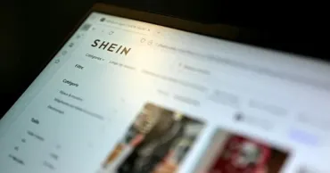 O instanță franceză a refuzat să suspende platforma Shein