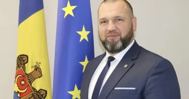 Șarban: Vizita talibanilor, legată de exportul capcanelor cu feromoni din Moldova