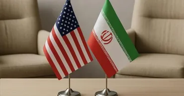 Ceremonia oficială de semnare a memorandumului de înțelegere SUA-Iran a fost anulată