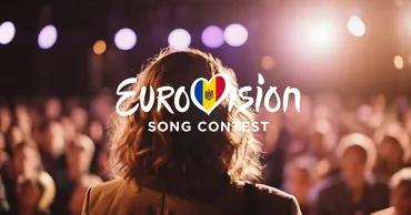 В финал местного отбора на «Евровидение-2026» прошли 16 из 36 исполнителей