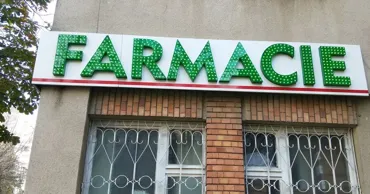 В Молдове отменят ограничения на открытие аптек