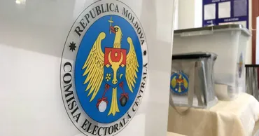 В Государственном реестре зарегистрированы более 3,3 млн избирателей