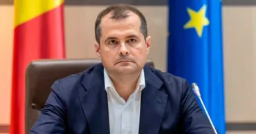 R. Moldova poate detecta dronele, dar nu le poate intercepta? Explicația premierului