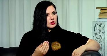 Чуботару: PAS вернулась к тем практикам, которые раньше критиковала
