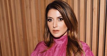 Жасмин призналась, что переболела коронавирусом: Я десять дней не вставала.