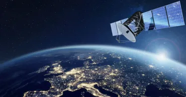 SpaceX intenționează să lanseze pe orbită până la 1 milion de sateliți cu inteligență artificială