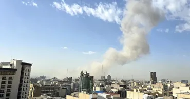 В Катаре более 300 человек арестовали за фейки в соцсетях о «текущей ситуации»