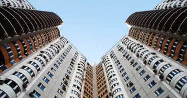 В Молдове инвестиции в жилье остаются в приоритете