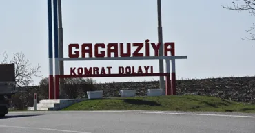 Găgăuzia se pregătește pentru al treilea Congres al Reprezentanților Poporului