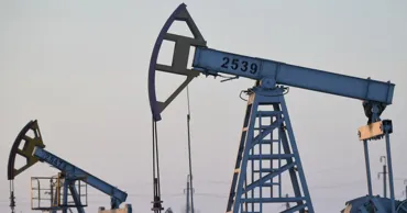 Турция сокращает импорт российской нефти до минимума