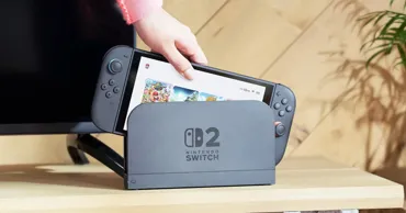 Nintendo a dat în judecată compania care a prezentat Switch 2 înainte de anunțul oficial al consolei