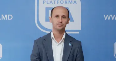 Лидер Platforma DA потребовал пересмотреть новый проект закона о фармацевтике