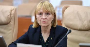 Немеренко критикует судебную систему: Они растоптали достоинство и даже жизнь врачей