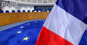 CEDO a condamnat Franța pentru incapacitatea de a proteja fetele care au declarat că au fost violate