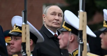 Oficial lituanian: Rusia ar putea viza statele baltice și Polonia