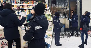 Încălcări la unitățile de alimentație publică și comerț: Ce au descoperit inspectorii