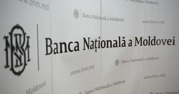 BNM își consolidează cadrul de reglementare în domeniul riscului operațional