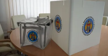 На выборах 28 сентября будут использованы две тысячи мобильных урн для голосования на дому
