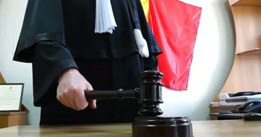 В Молдове закон запрещает судьям организовывать забастовки