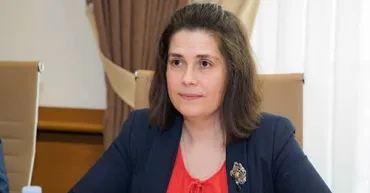 Deputat: Amalgamarea normativă trebuie să țină cont de realitățile din teritoriu