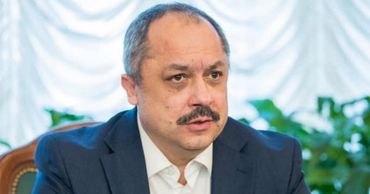 Экс-министр образования Корнелиу Попович.