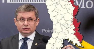 Гросу: Россия всегда строила грандиозные планы, которые оставались только на бумаге