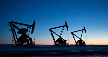 Европейские нефтяники заработали миллиарды на фоне роста цен на топливо