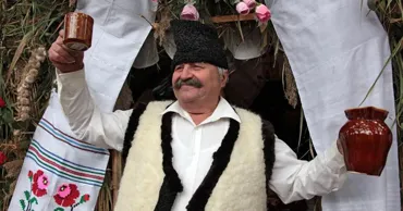Молдова попала в список наименее посещаемых стран мира по версии ООН