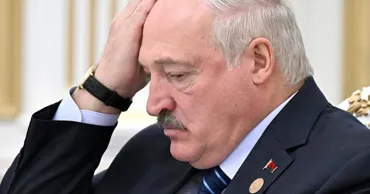 Belarusul nu a obținut vizele necesare pentru a participa la reuniunea Consiliului pentru Pace