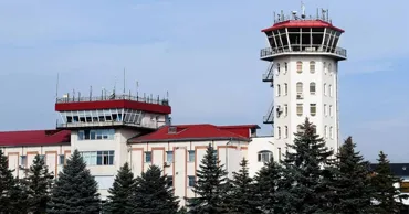 Eurocontrol: MoldATSA входит в число самых дорогих служб аэронавигации в Европе