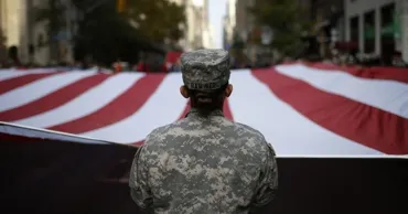 США рассматривают варианты силового сценария в отношении Кубы