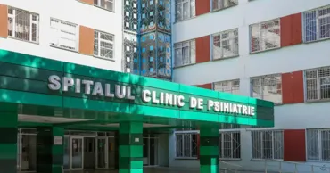 Au început lucrările de renovare energetică la două spitale din capitală