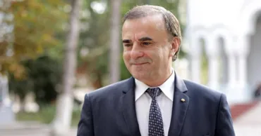 Tarlev: Când am fost prim-ministru, armata a fost dotată cu sisteme de apărare antiaeriană