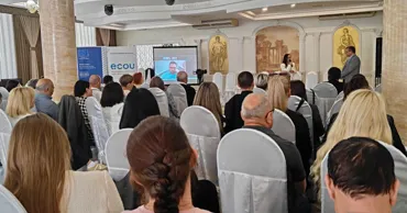 Cum poate fi apropiată R. Moldova de UE? Soluțiile, discutate la un forum de la Cahul