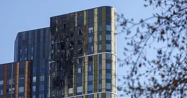 Украинские дроны впервые добрались до Урала, пролетев более 1800 км