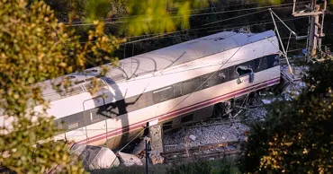 Autoritățile spaniole exclud probabilitatea unui sabotaj în accidentul feroviar cu 41 de morți