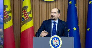 Бузу: Хорошие специалисты найдут работу после реформы местного управления
