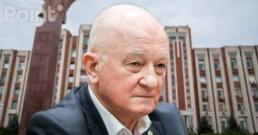 Nantoi: Regimul separatist de la Tiraspol se află în pragul unui colaps