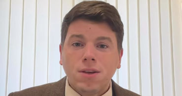 Ion Melnic adresează scuzele promise de PAS: De când fac politică, nu vorbesc în așa fel
