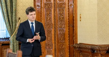 Никушор Дан определил требования к будущему главе правительства