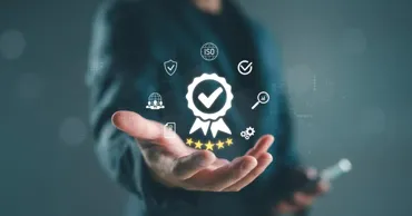 Moldova va proteja produsele locale în conformitate cu standardele UE