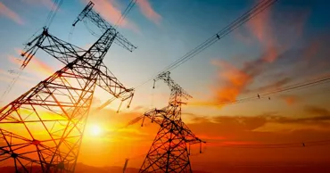 Более 30 специалистов ГП Moldelectrica устраняют повреждения ЛЭП Бельцы-Днестровск