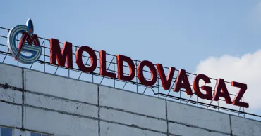 Moldovagaz представила план реорганизации 12 газораспределительных предприятий