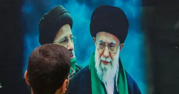 Înmormântarea lui Ali Khamenei a fost amânată. Care e motivul