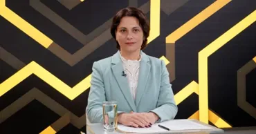 Salariile unor angajați ai MAI ar putea crește cu 30%. Ce spune ministra de Interne