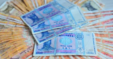 Отчет по сбору в размере 0,5% от объема инвестиций откорректируют