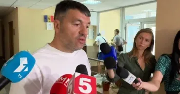 Avocatul Marinei Tauber, după verdict: Nu i-aș recomanda să revină în Moldova